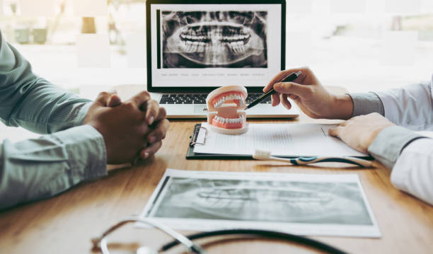 Best Emergency Wisdom Teeth Removal in Melrose, MN
