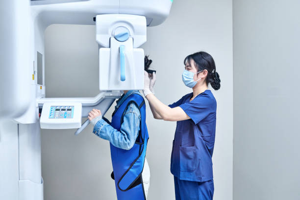 Best After-Hours Dental Trauma Care in Melrose, MN